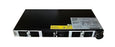 26K4127 IBM 9306-RTP Power Distribution Unit with Cable