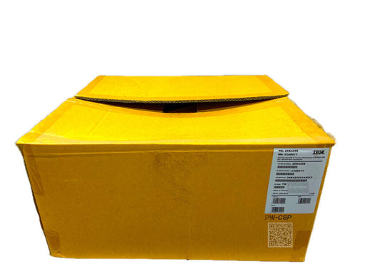 26K4258 I Open Box IBM DPI 60A/208V 3Phase C19 Enterprise PDU IEC309 3P+Gnd Conn