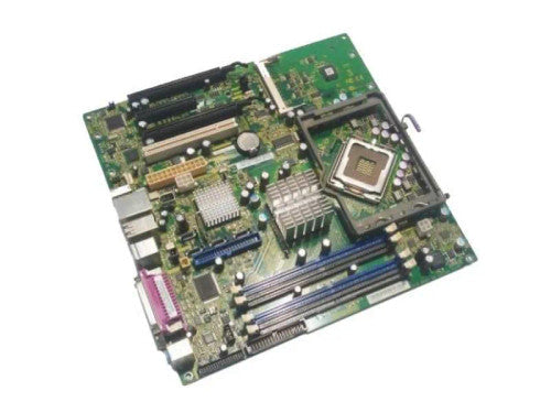 26K5078 - IBM System Board Motherboard for IntelliStation M Pro 6225