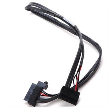26K7990 - IBM Cable Mgmt. Bracket
