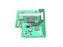 26K9382 - IBM Blade Gigabit Ethernet SFF Expansion Card