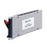 26R0881 - IBM 20-Ports 4GbE Fibre Cahnnel Blade Switch for BladeCenter