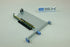 Cisco 15595-1 Riser 1 & 2 Card with Mounting Bracket for UCS C220 M5