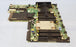 Dell 2C2CP System Motherboard Assembly VXRail VX460 / PowerEdge R630 w/ iDRAC