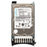 IBM 90Y8926 Hard drive 146 GB SAS 6Gb/s | USED