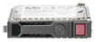 HPE 843395-001 1TB 6G 7.2k 3.5Inch 512e SATA Hdd F/s | USED
