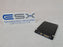 Dell YDHYX 960GB 6Gb/s 2.5” SATA Mix Use SSD Samsung MZ-7KH960A No Tray