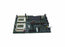 273708-001 - Compaq Socket 478 System Board Motherboard for ProLiant 800