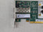 Dell P11VC QLogic QLE8262 Dual Port 10GB SFP+ Converged Network Adapter FH