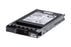 Dell 400-AJDZ 3.84TB TLC SAS 12Gbps RI 2.5-in Solid State Drive | USED