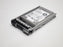 Dell 400-AIZN 1.92TB SAS 12Gbps 2.5inch SSD for Compellent Storage | USED
