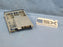 Dell 9F3GY Intel S3610 800GB 6Gb/s 2.5" SATA Solid State Drive SSD in 3.5" Tray