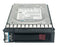 HP 782669-B21 Midline 6TB 7.2k 6G SAS Lff Hdd | USED