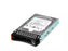 IBM 90Y8877 Hard Drive 300 GB SAS 6Gb/s | USED