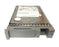 Cisco UCS-HD12TB10KHY-E 1.2Tb 10k Sas 12g Lff Hdd | USED
