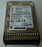 IBM 00NA261 1.2 TB Hard drive - 2.5" Internal - SAS 12Gb/s | USED