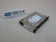 Dell EqualLogic 3TB 7.2K 6Gb/s 3.5" SAS Hard Drive 4CMD9 / ST3000NM0023 PS6500