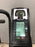 Schwinn Airdyne Pro Cordless Commercial-Grade Air Bike w/ 26 blades | AD PRO