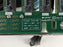 Cisco 15627-1 24x 2.5" SFF Backplane Assembly for UCS C240 M5 w/ Cabling 2U24-BP