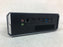 Chuwi CoreBox Mini PC Intel Core i5 8/256GB SSD Windows 10 Pro