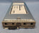 Cisco UCS B200 M4 Blade Server 2x 10 Core E5-2660v3 2.6GHz 20Core 128GB VIC 1340