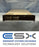 Dell Poweredge R720 1x 6-Core E5-2640 @ 2.5GHz 16GB RAM 4x 146GB 15k MB RAID