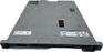 DATTO Dell PRECISION 3930 XL Server| E5-2286G| 32gb Ram