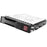 HPE MB008000GWBYL Midline 512e 8TB 7.2k 6g SATA Lff Sc Hdd | USED