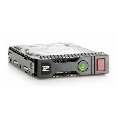 HP 793773-001 Helium Filled 512e 8TB 12G SAS 7.2K Lff SC Hdd F/s | USED