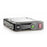 HP 793773-001 Helium Filled 512e 8TB 12G SAS 7.2K Lff SC Hdd F/s | USED