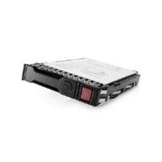 HP 765452-002 2TB 12G 7.2k 2.5Inch SAS 512e Sc Hdd | USED