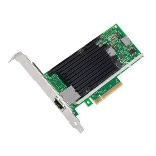 281543-B21 - HP QLogic 2GB Single-Port Fibre Channel Host Bus Adapter