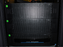 EMC VNX 45TB Expansion - DAE with 15 x 3TB 7.2K 3.5" PN: VX-VS07-030