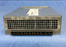 Dell PowerVault MD1000 MD3000 488W Power Supply Unit PSU - X7167