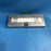 2832849 Phoenix Contact Industrial Ethernet Switch FL SWITCH SF 16TX 4017918952211 new sealed PHOENIX CONTACT