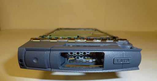 Netapp X426A-R6 1.8TB 10k SAS 2.5inch Hard Drive For DS2246 | USED