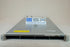 Cisco UCSC-C220-M5L Server – 2x 28C Platinum 8276 2.2GHz, 256GB, 2x 1.6TB NVMe
