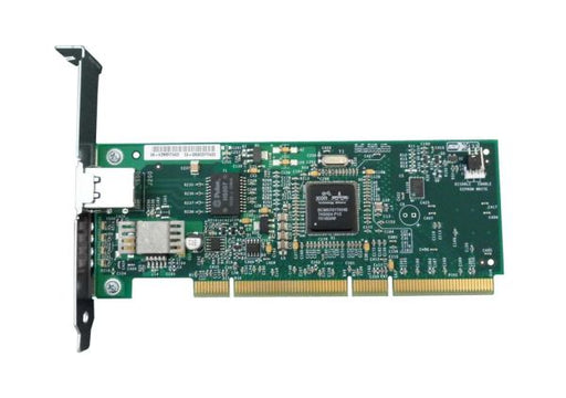 284848-003 - HP Compaq Nc7770 10/100/1000 PCI Express Ethernet Card