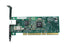 284848-003 - HP Compaq Nc7770 10/100/1000 PCI Express Ethernet Card