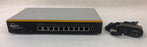 Peplink Balance 210 Multi-WAN Router w/ Power adapter