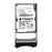 IBM 00Y8861 600 GB Hard drive 2.5" Internal SAS 6Gb/s | USED