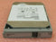 CISCO UCSC-C3X60-10TB 10Tb 7200Rpm SAS 12g Near Line Helium Hard Drive | USED