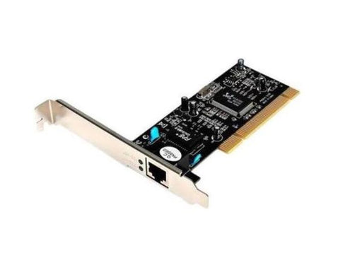 285946-001 - HP 1-Port 10/100/1000BASE-T Ethernet PCI-Express High Profile Netwok Adapter