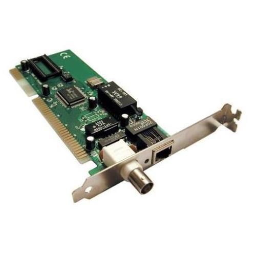 28625-60001 - HP Lan Card
