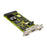 28640-60001 - HP Lan Card