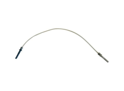 28643-60001 - HP Fiber Optic SCSI Extender
