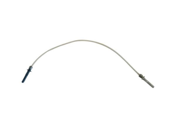 28643-60001 - HP Fiber Optic SCSI Extender
