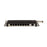 286600-001 - HP Ip Console Switch Expansion Module