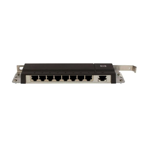 286600-001 - HP Ip Console Switch Expansion Module