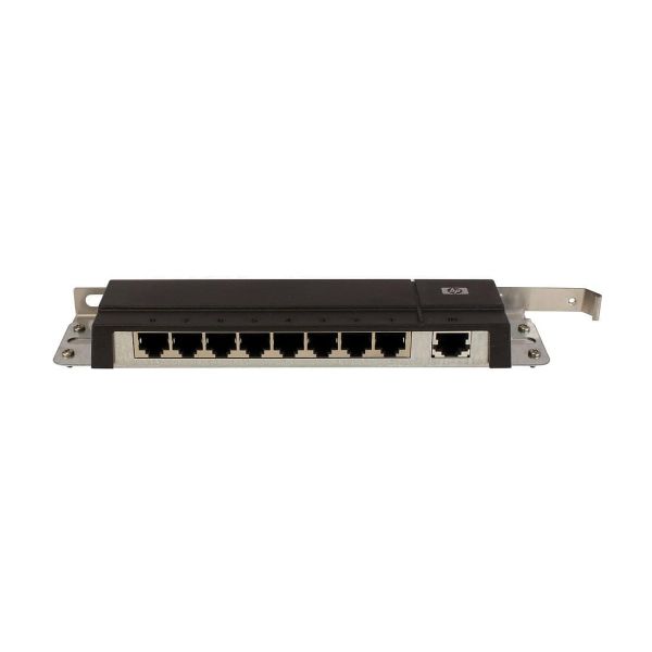 286600-001 - HP Ip Console Switch Expansion Module